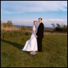 Peter Bosco Photographer - Karin and Brett Wedding