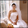 Peter Bosco Photographer -  Wedding Formals