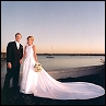 Peter Bosco Photographer -  Wedding Formals