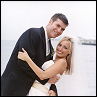 Peter Bosco Photographer -  Wedding Formals