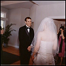 Peter Bosco Photographer - Karin and Brett Wedding