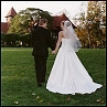 Peter Bosco Photographer - Wedding at St Clements Castle