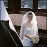 Peter Bosco Photographer - Wedding at St Clements Castle