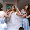 Peter Bosco Photographer - Wedding at St Clements Castle